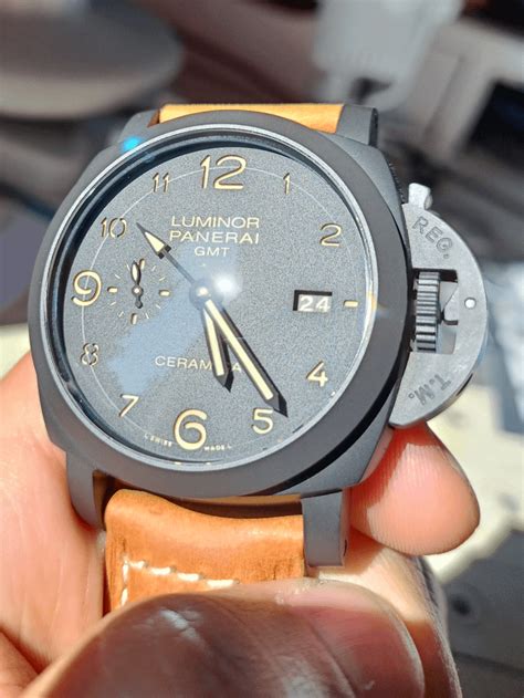 panerai rep reddit